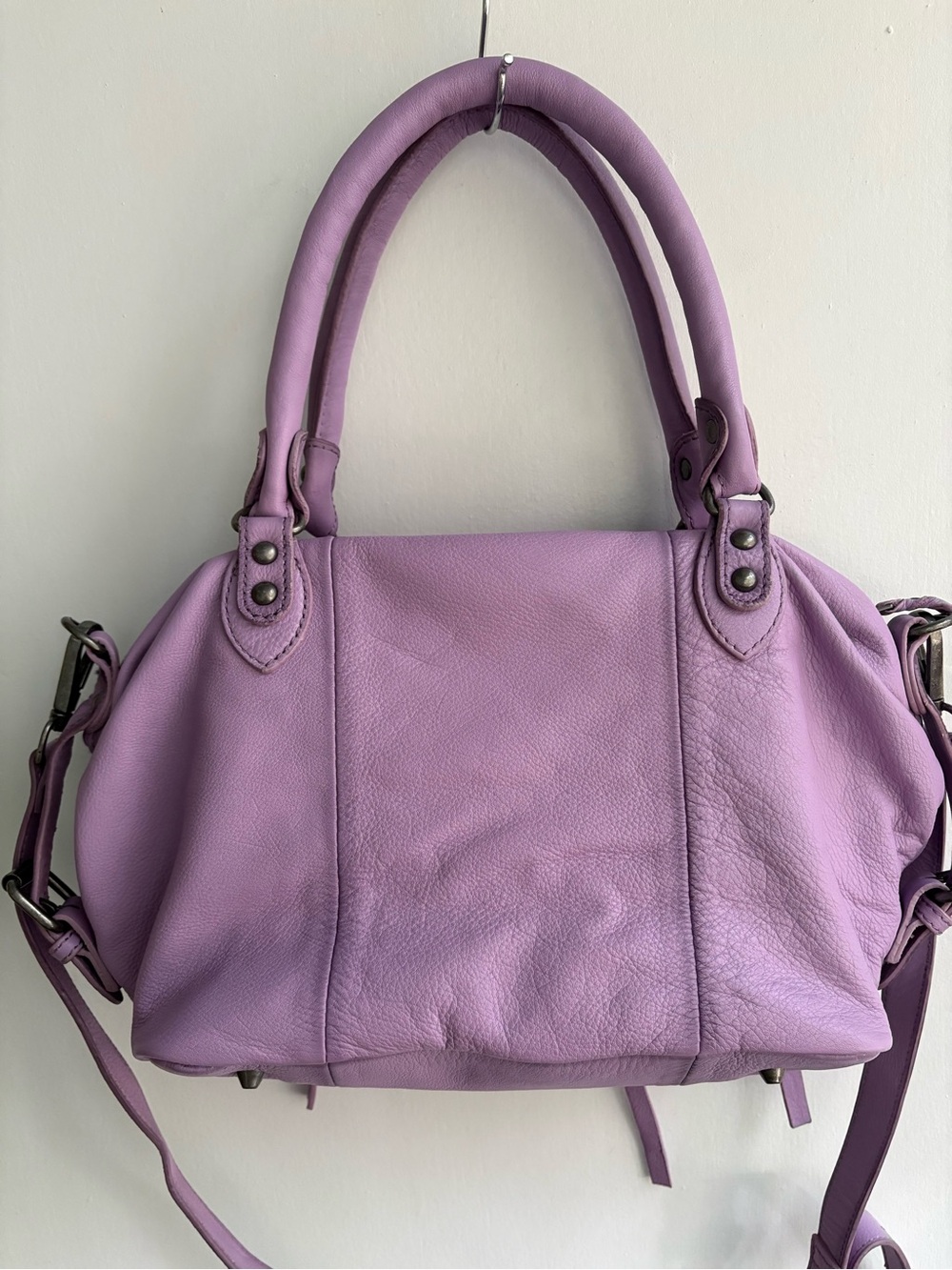 We The Free Baby Emerson🔥 Lilac-Free People NEW with Tags🔥 Last One! - Picture 13 of 15